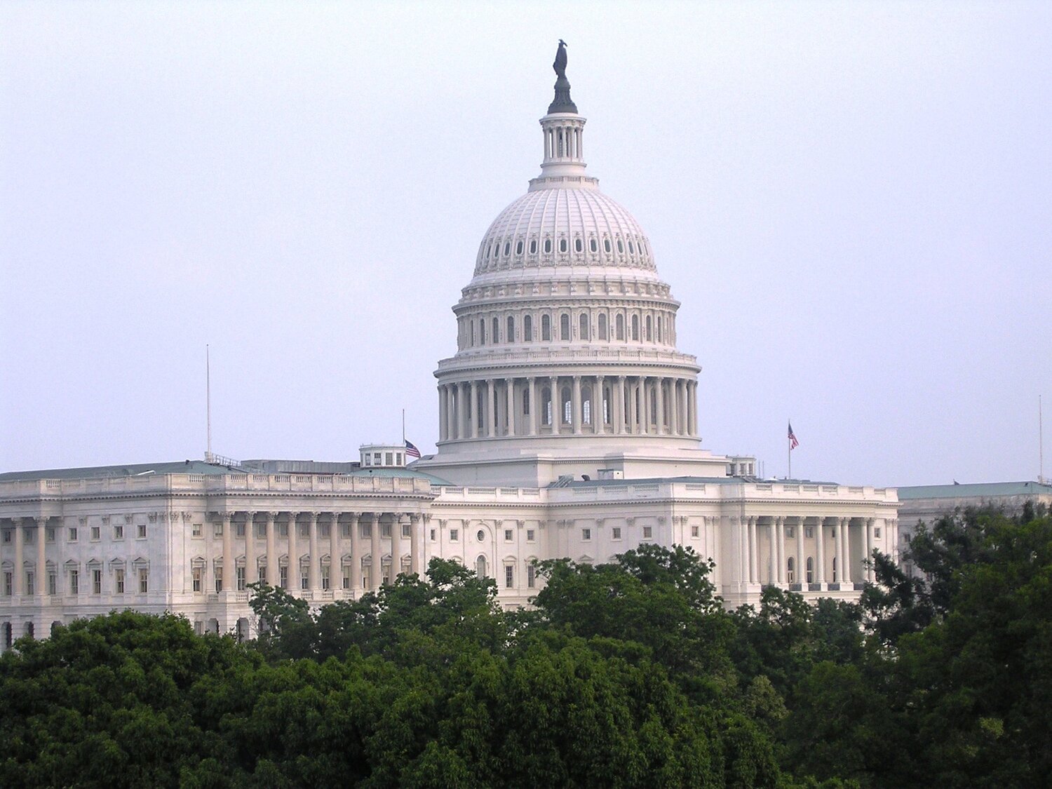 Clock ticking for Washington to unlock $700M federal education tax credit