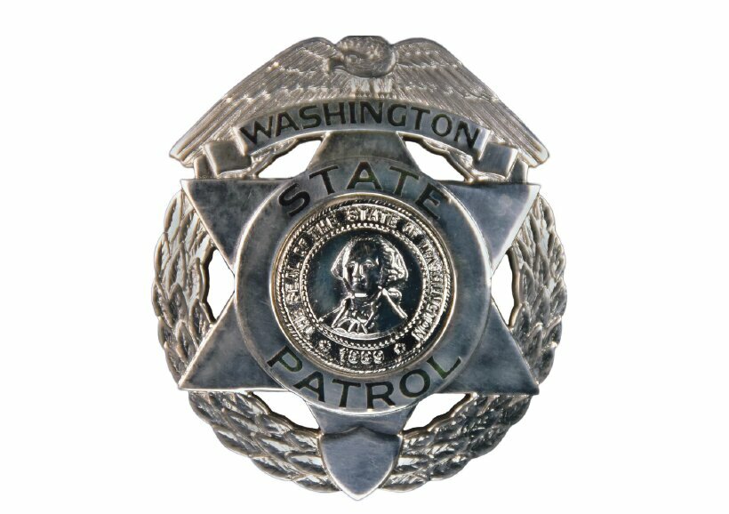 Man dies following state Route 503 collision in Cowlitz County