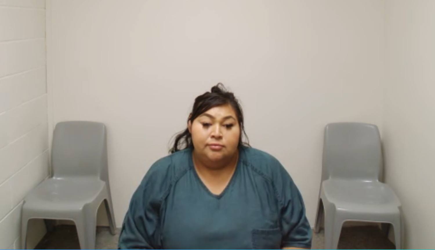 Woman accused of DUI, fleeing police in Centralia and Chehalis with four children in car
