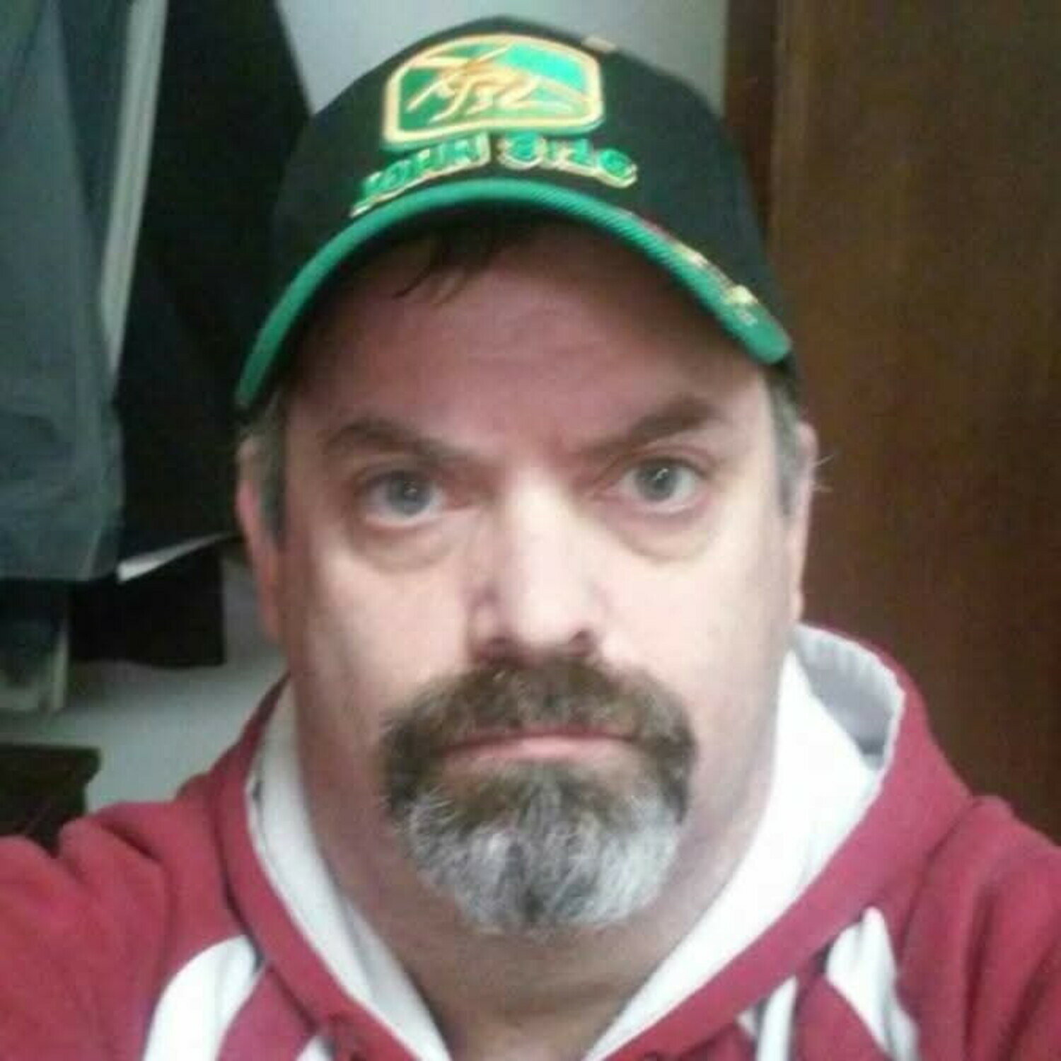 In loving memory of Christopher Kalista: 1965-2026