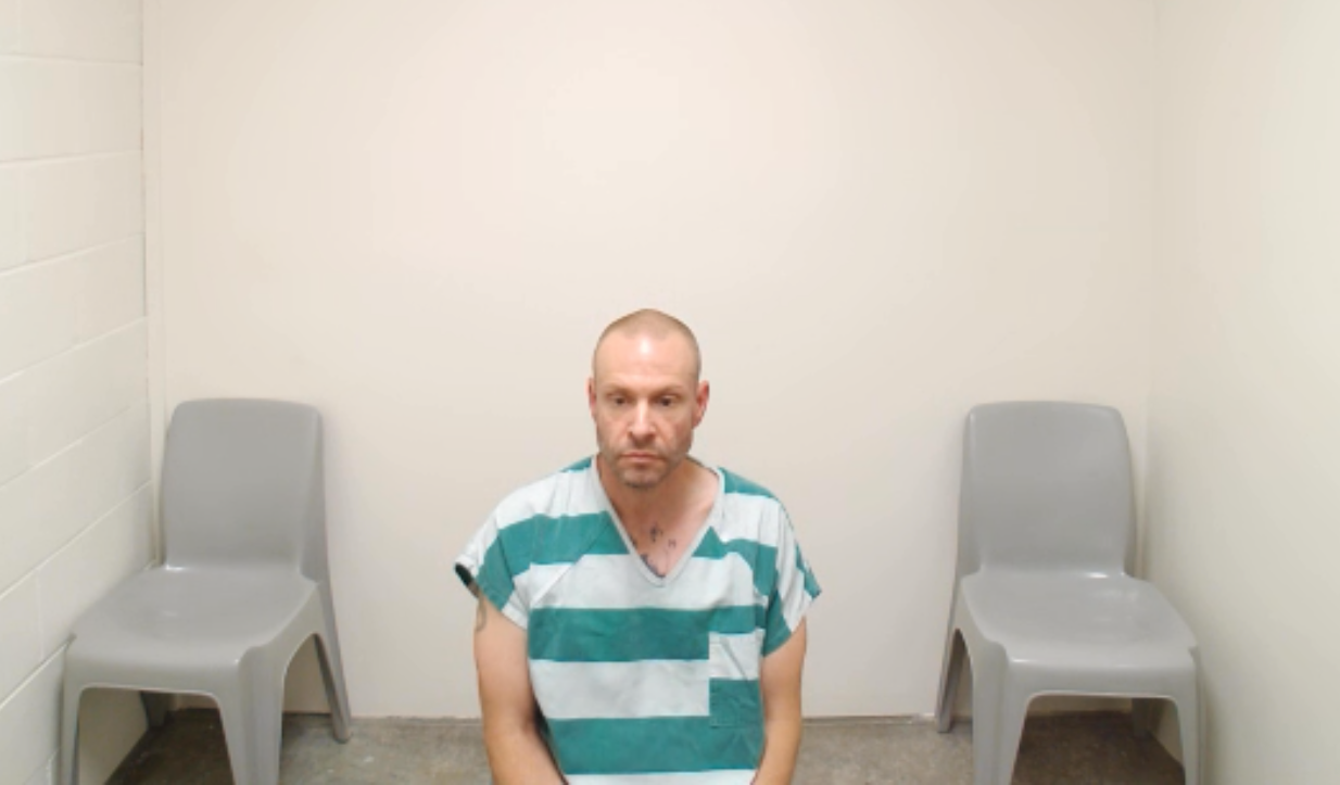 Chehalis man accused of selling somebody else’s boat 