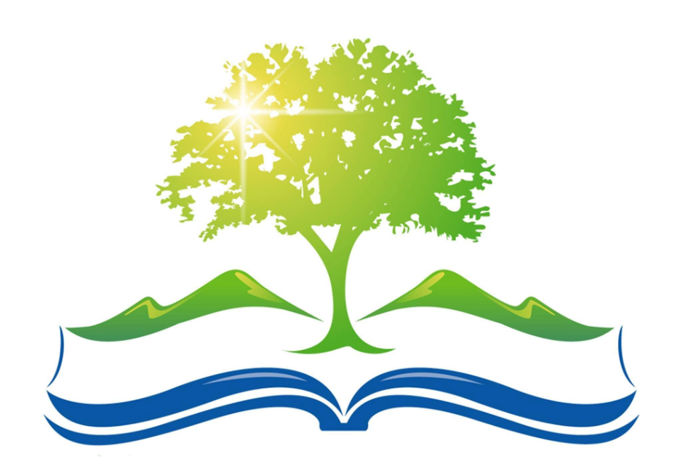 Napavine Baptist Church to hold 'Summer Awakening Revival'