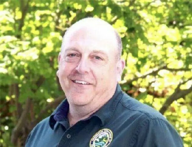 WDFW director moves to dismiss commissioner’s lawsuit