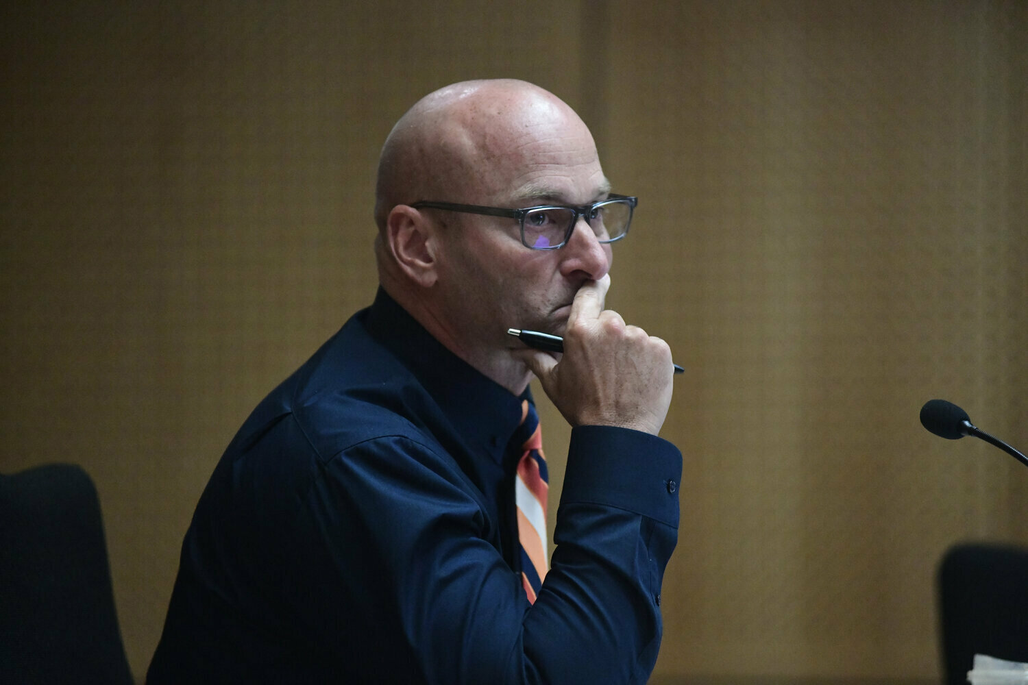 Public records requests a topic of discussion at latest YCS board meeting