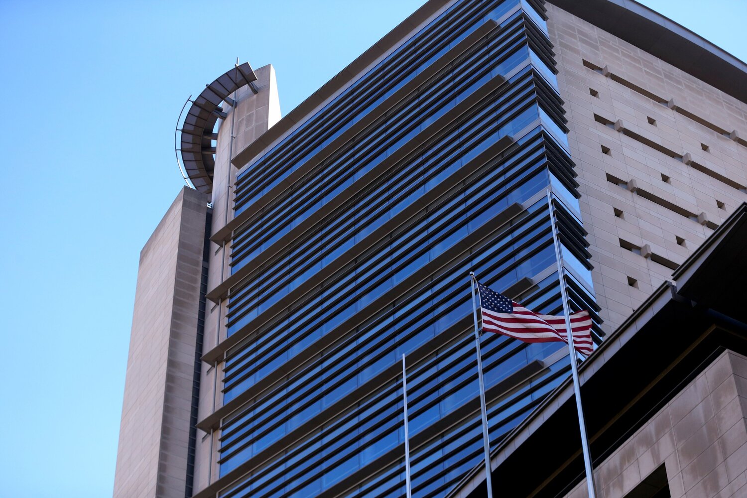 Armenian citizen pleads guilty to ransomware attacks in Oregon and  elsewhere 