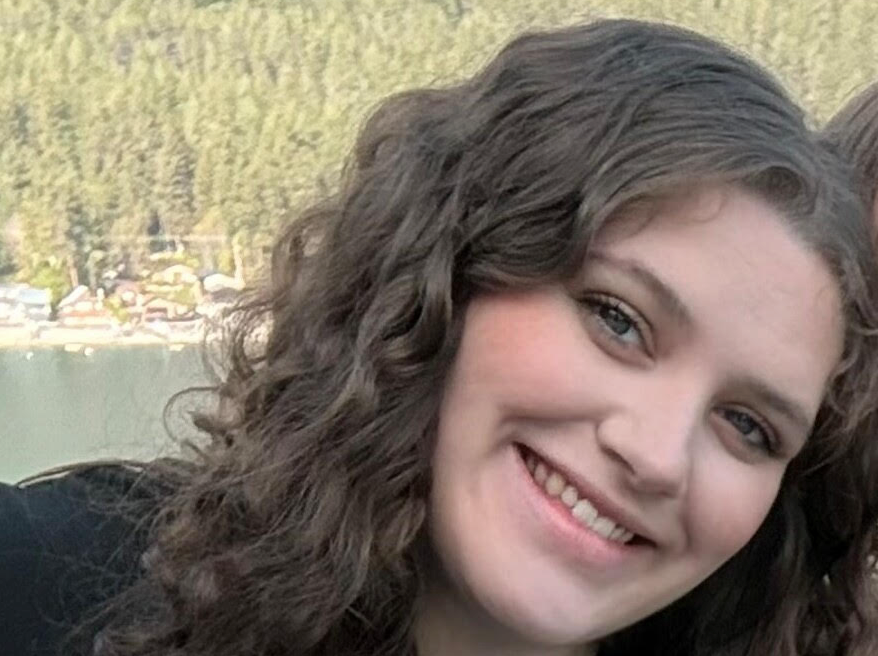 In loving memory of Amanda Shepherd: 2004-2026