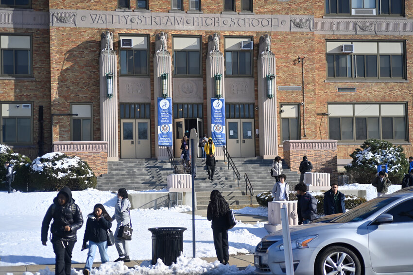 Blakeman reassured the public that the program would primarily target undocumented immigrants with criminal backgrounds, not those living here illegally without committing other offenses, including students. Critics, nevertheless, warn it could still put thousands of immigrant lives at risk.