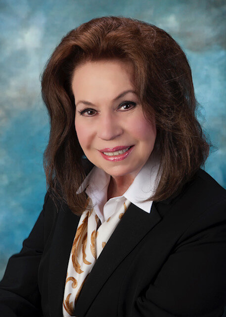 Grace Slezak - Destiny International Realty’s