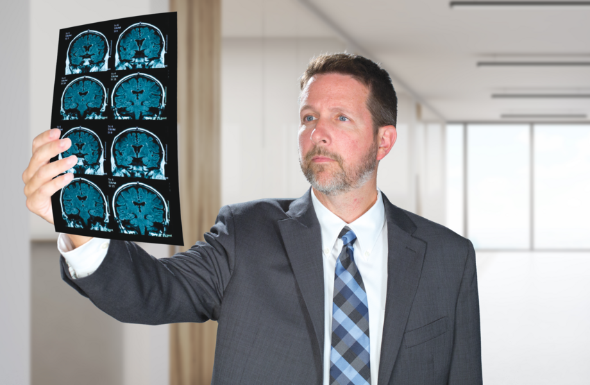 Dr. Keith Darrow, PhD, a Harvard Medical and MIT-trained neuroscientist and clinical audiologist, and his team at Hearing and Brain Centers of America are leaders in audiology and dementia research.