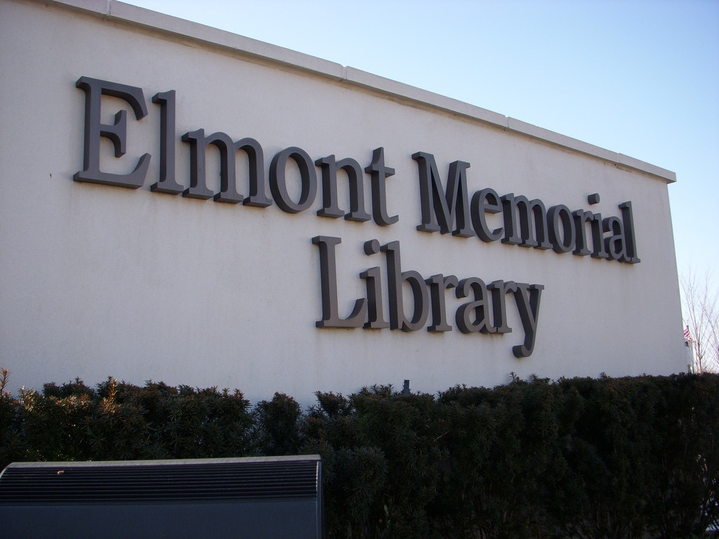 For the past several years, the Elmont Memorial Library’s Board of Trustees has discussed the possibility of closing its two branch libraries, in Alden Manor and Stewart Manor. The budget discussion for 2012-13, however, has gotten more serious, since both branches' leases will expire this year.