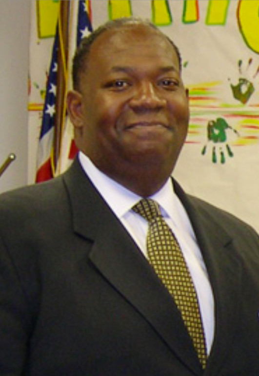 Elmont Union Free School District Superintendent Al Harper said that, according to Governor Cuomo’s 2012-13 budget proposal, state aid is projected to decrease by $5,596 for 2012-13.