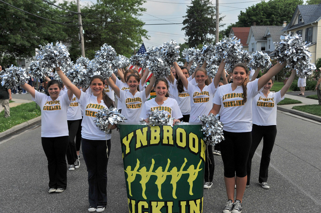 A day of remembrance in Lynbrook Herald Community Newspapers www