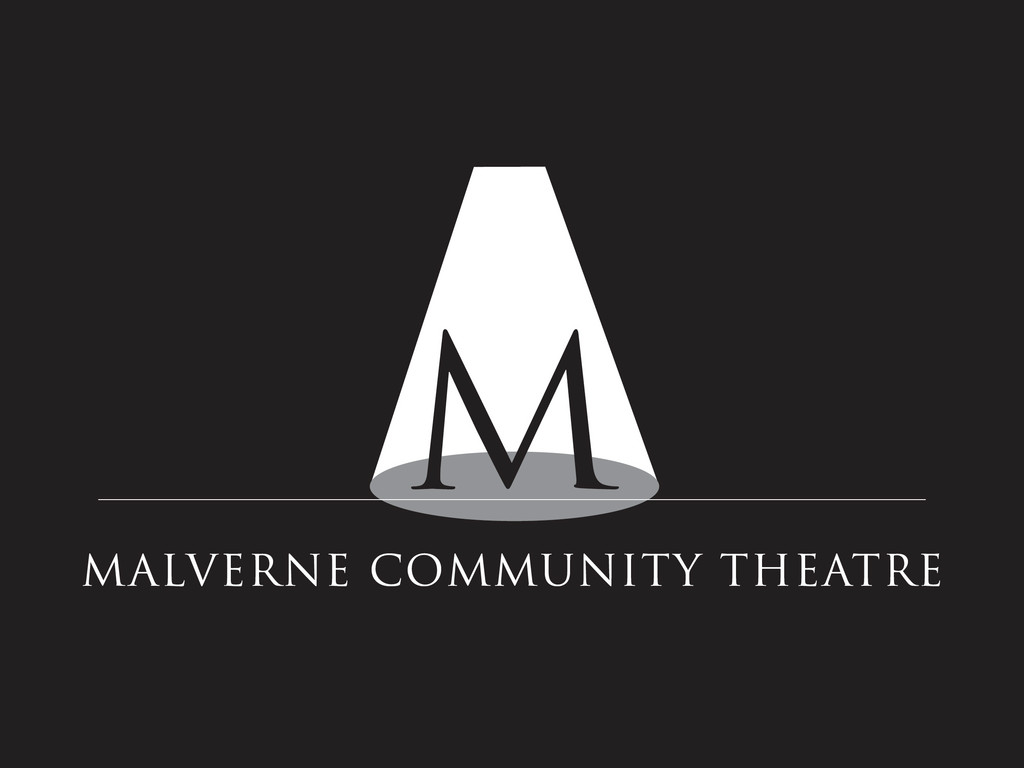 The Malverne Community Theatre, a non profit arts company, flourished decades ago.