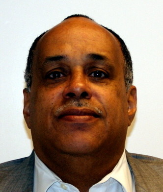 Former Nassau County Legislator Roger Corbin — who was indicted by the Nassau County district attorney’s office in July 2010 on corruption, larceny and bribery charges related to his involvement in the New Cassel Redevelopment Project — was found guilty of bribe receiving and official misconduct.