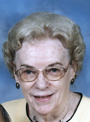 Margaret Carrara