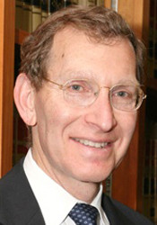 Robert N. Zausmer