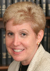 Lynn M. Brown