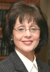 Carmela Montesano