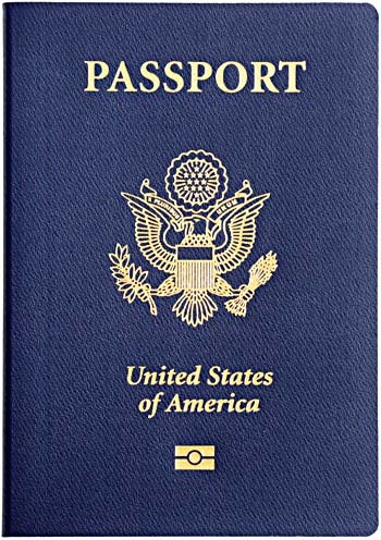 THE LYNBROOK POST OFFICE HAS STARTED TO ISSUE PASSPORTS.
