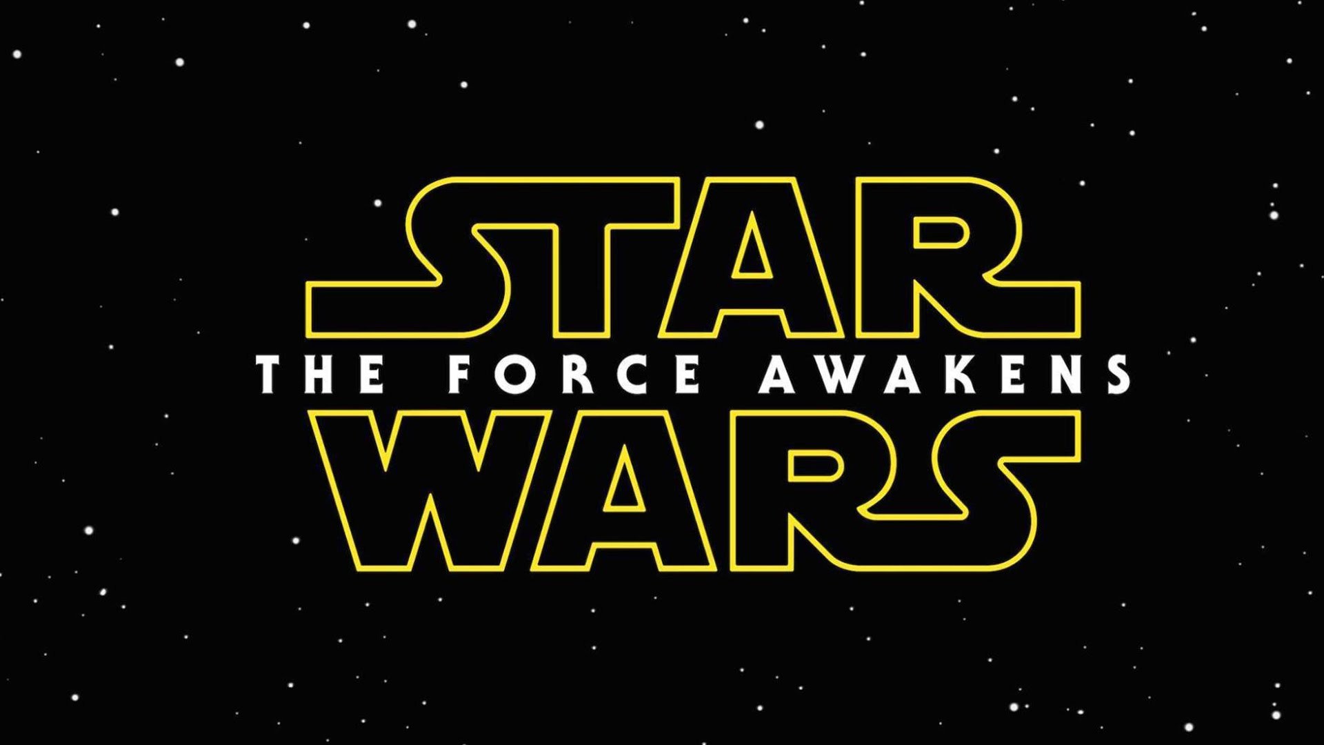 Long Beach Cinemas is expecting large crowds for the opening of “Star Wars: The Force Awakens” on Friday.