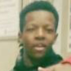 Joshua Mayes, 14, of Elmont, has been missing since March 18 at 2 p.m., police said.