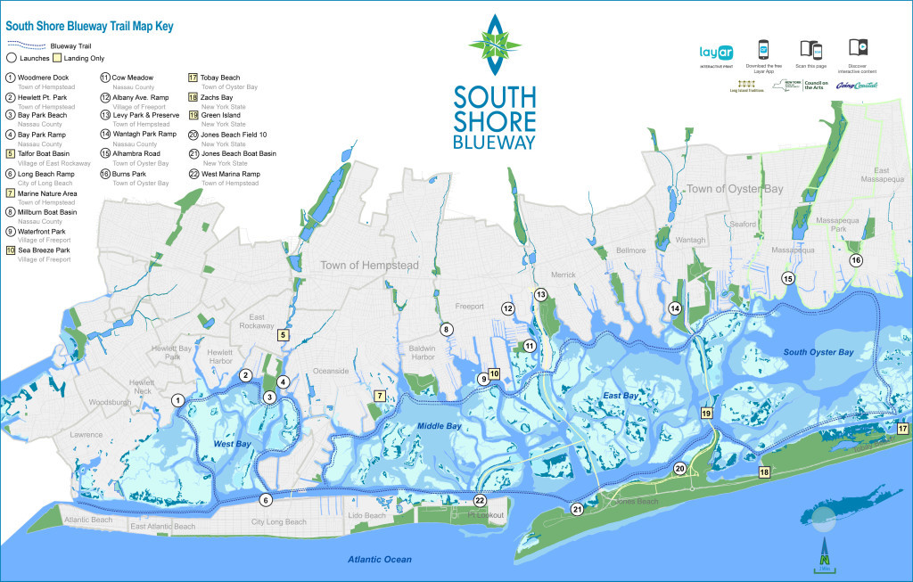 A Marine biologist will conduct a guided tour of the salt marshes on the South Shore.