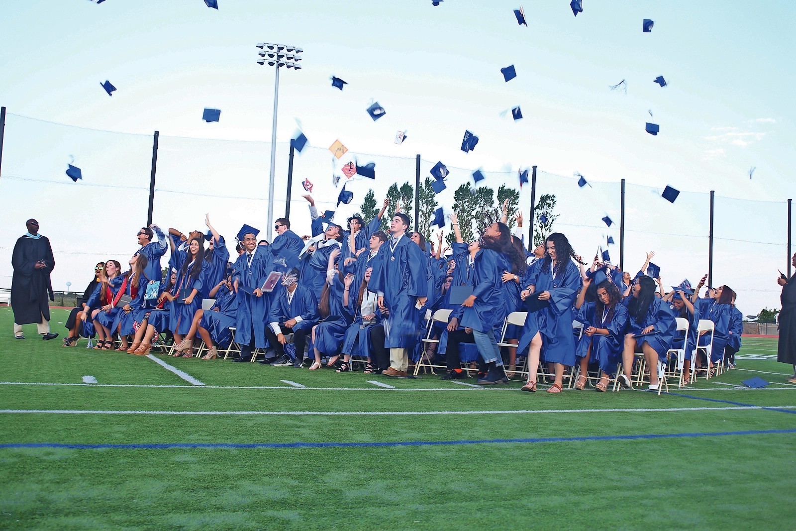 Class Of 2016 Looks Toward The Future Herald Community Newspapers   1467408265 2e6b 