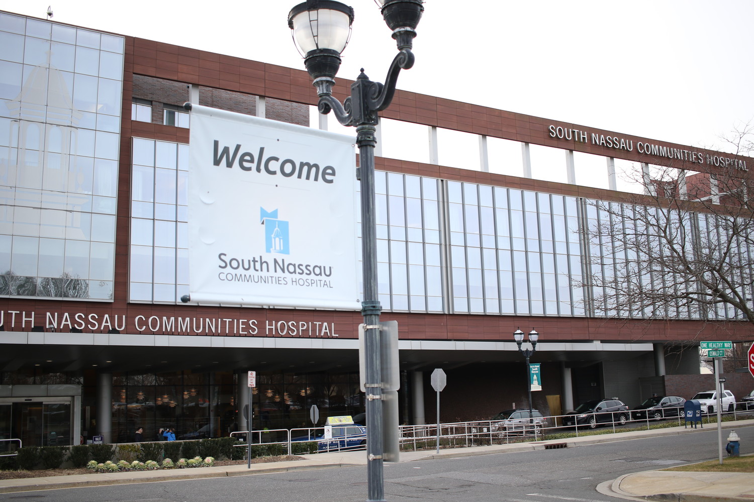 South Nassau announced on Jan. 24 that its Board of Directors had unanimously approved a partnership with the Mount Sinai Health System — a $7 billion network with seven hospitals in the New York metropolitan area.
