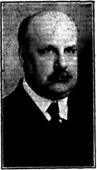 George E.Sammis