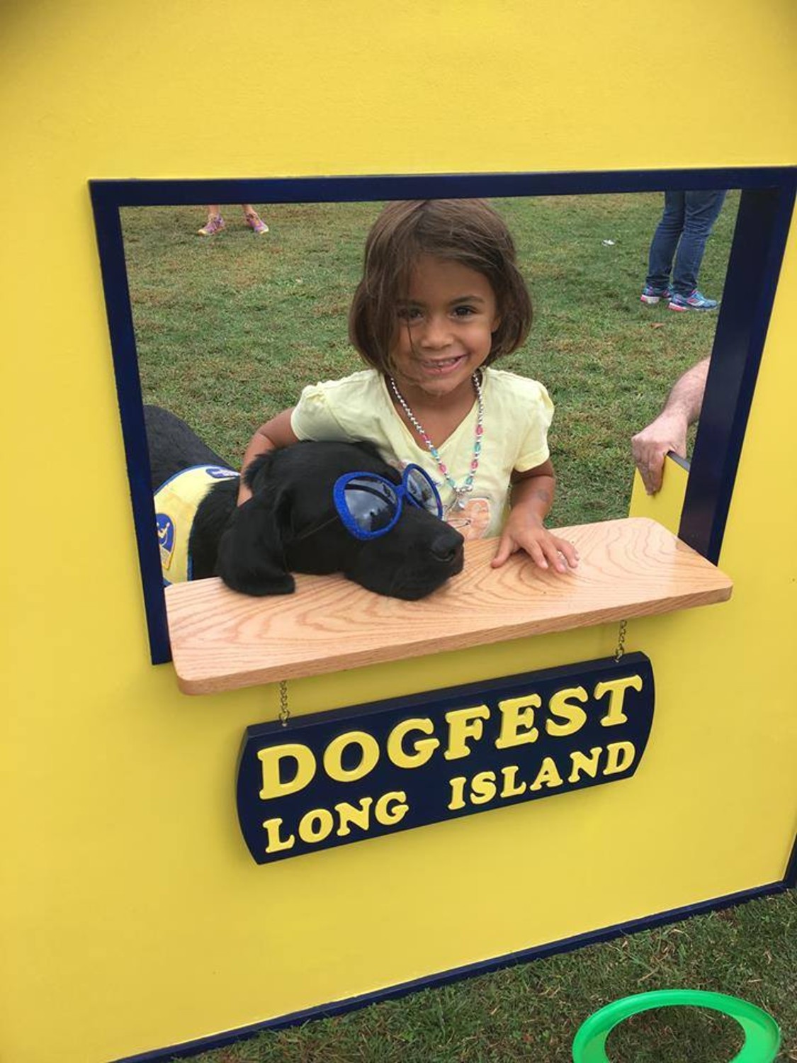 DogFest Long Island 2018 Herald Community Newspapers