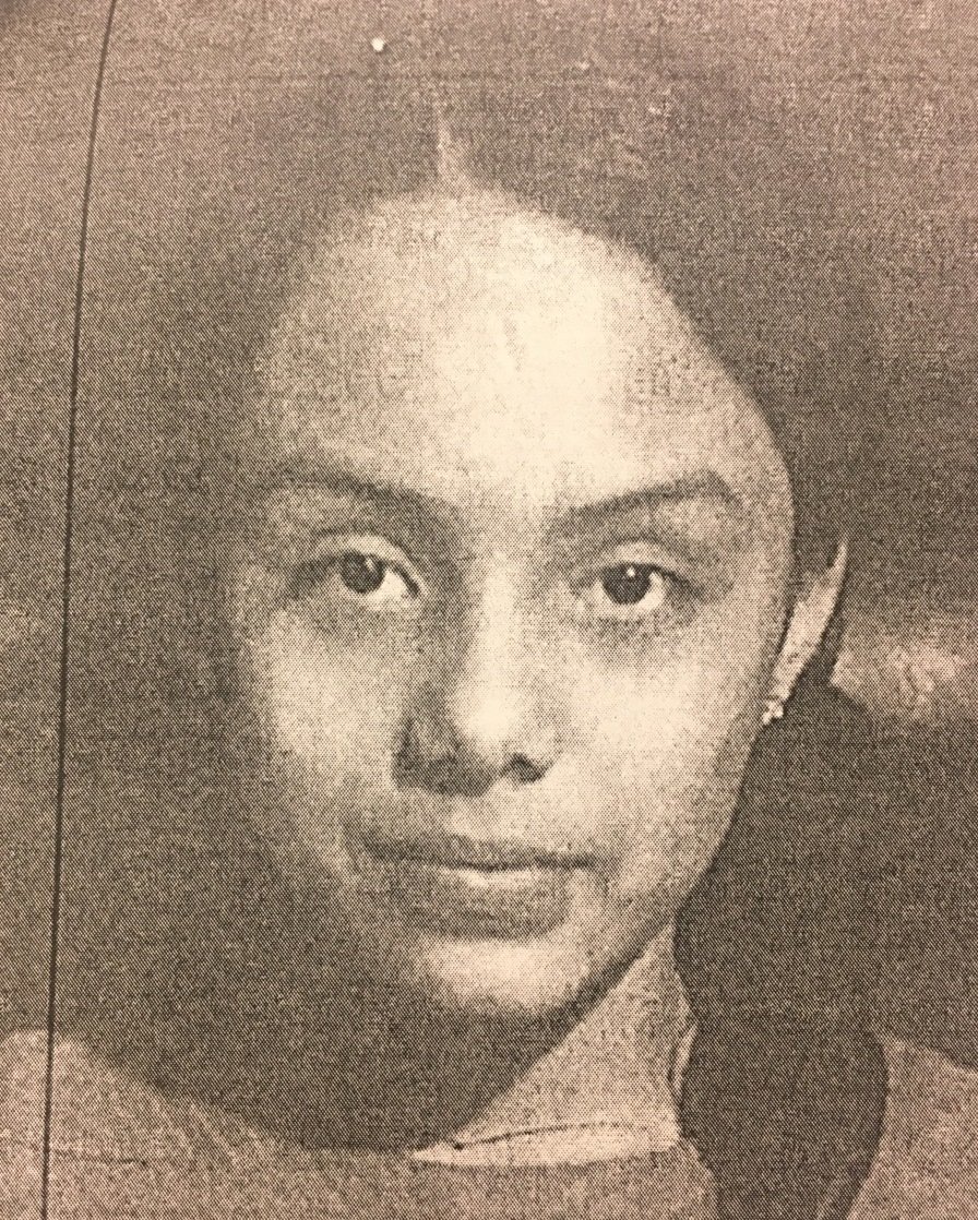 Tatiana Caceres, 13, from Freeport was last seen leaving her N. Columbus Avenue residence on Oct. 14 at 10 p.m.