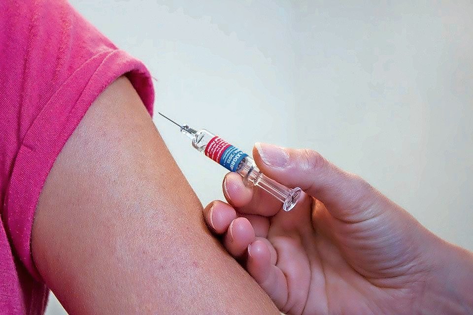 South Nassau Communities Hospital's latest "Truth in Medicine" poll revealed that more than one-third of parents do not plan to or are unsure if they will have their children receive the Human Papillomavirus vaccine.