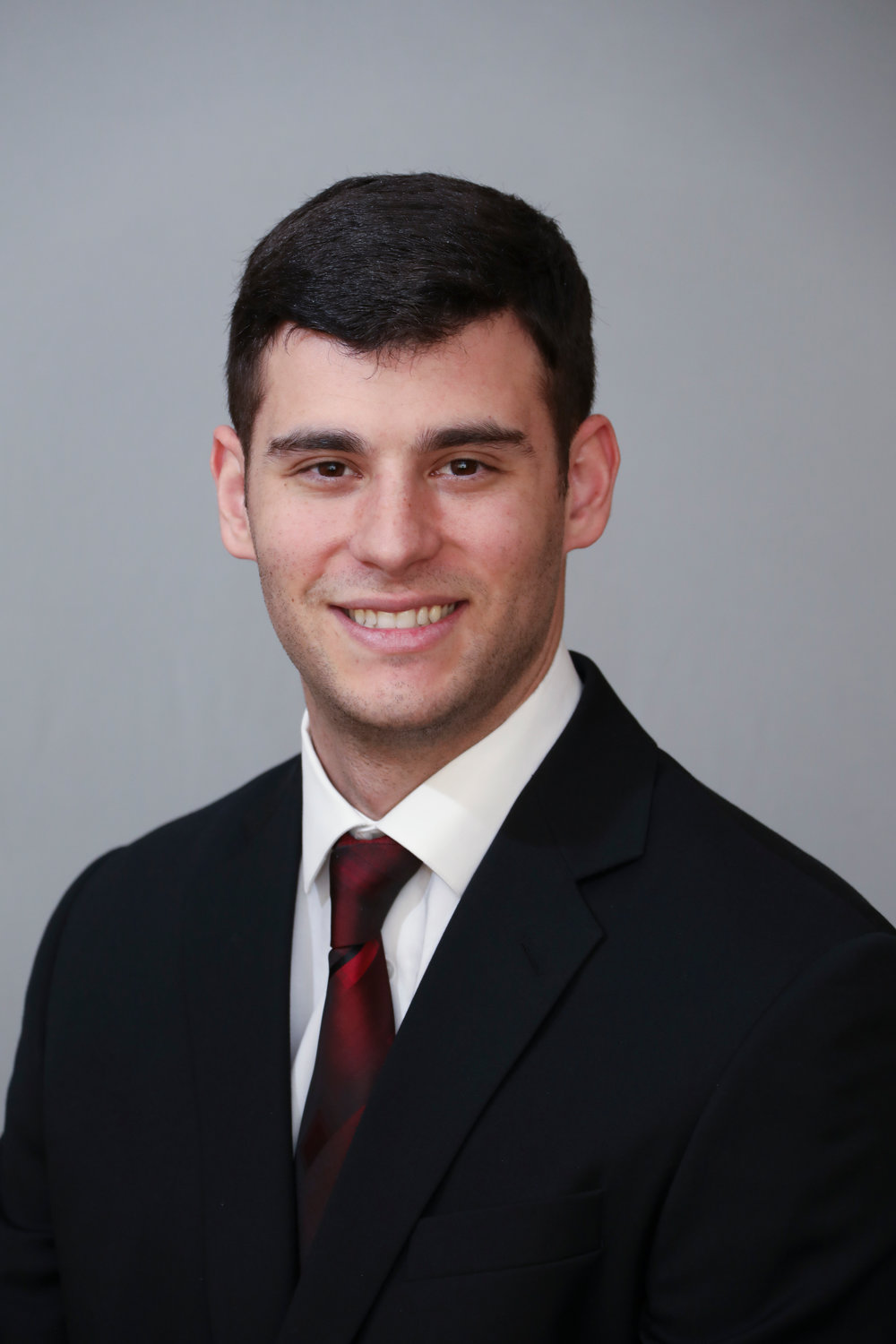 Sahn Ward Coschignano, PLLC, has added Joseph Brees, from Woodmere, as an associate at the Uniondale law firm.