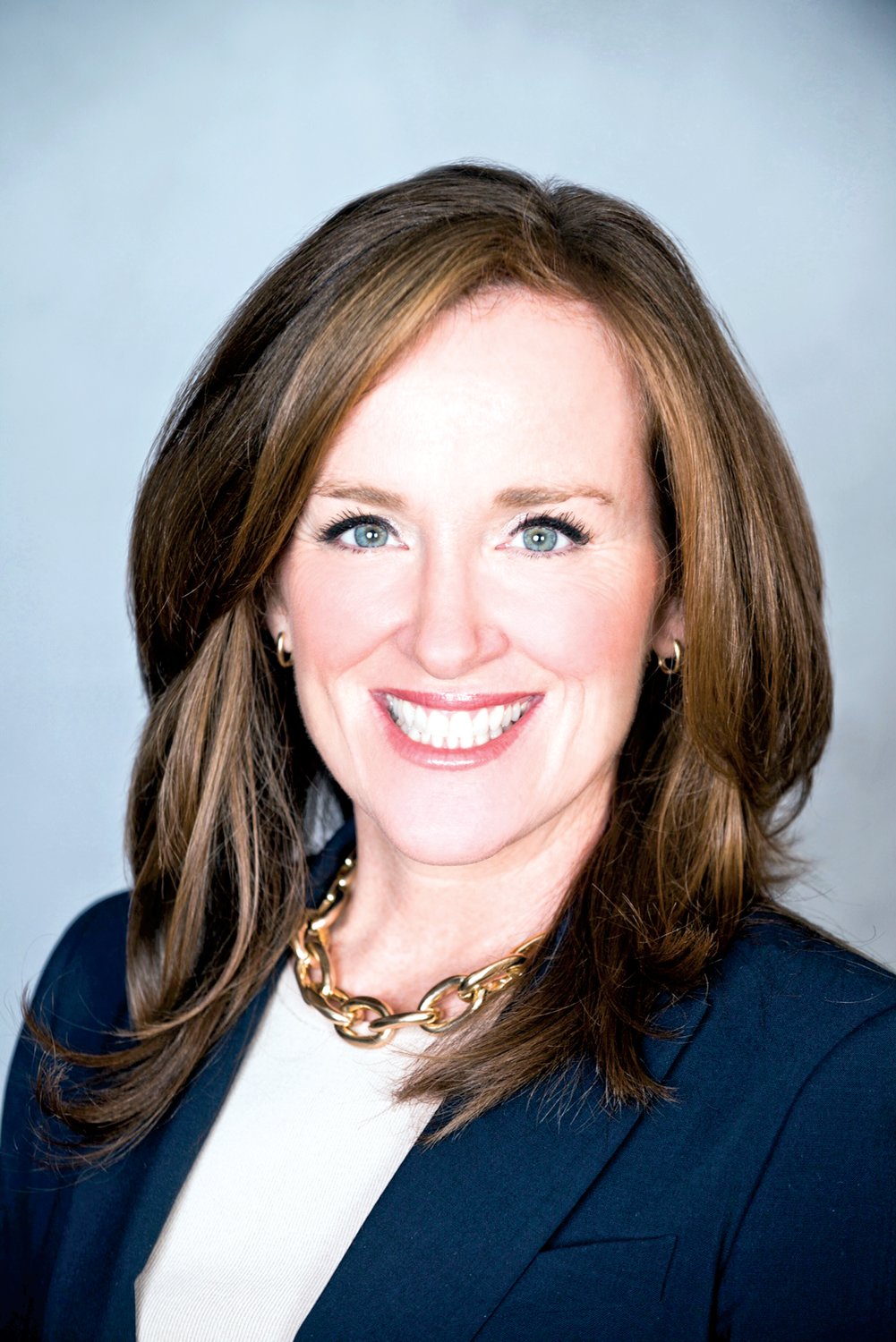 U.S. Rep. Kathleen Rice