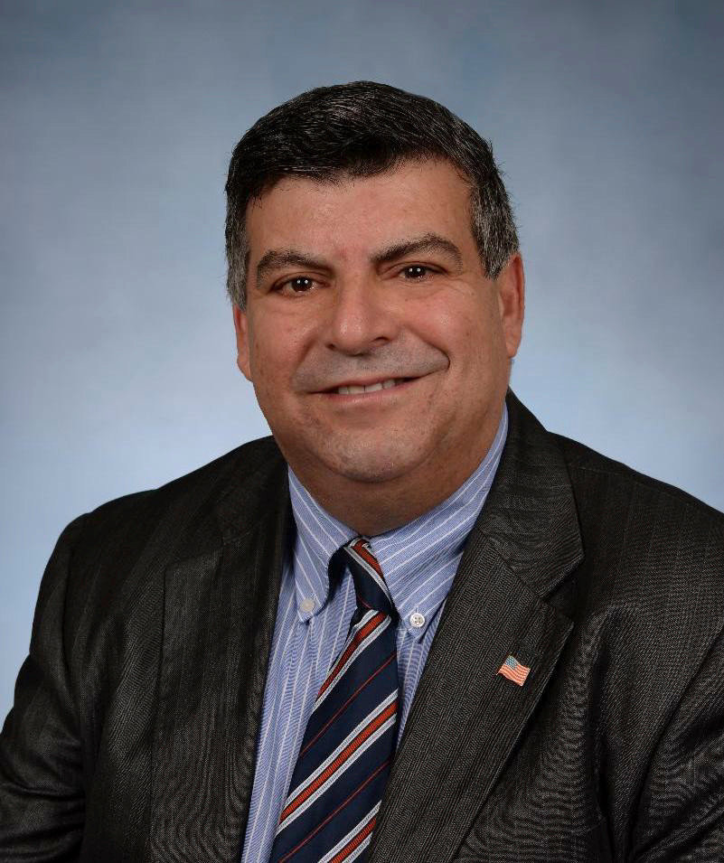 East Rockaway Mayor Bruno Romano has announced the forming of a committee that will focus on safety within the village.