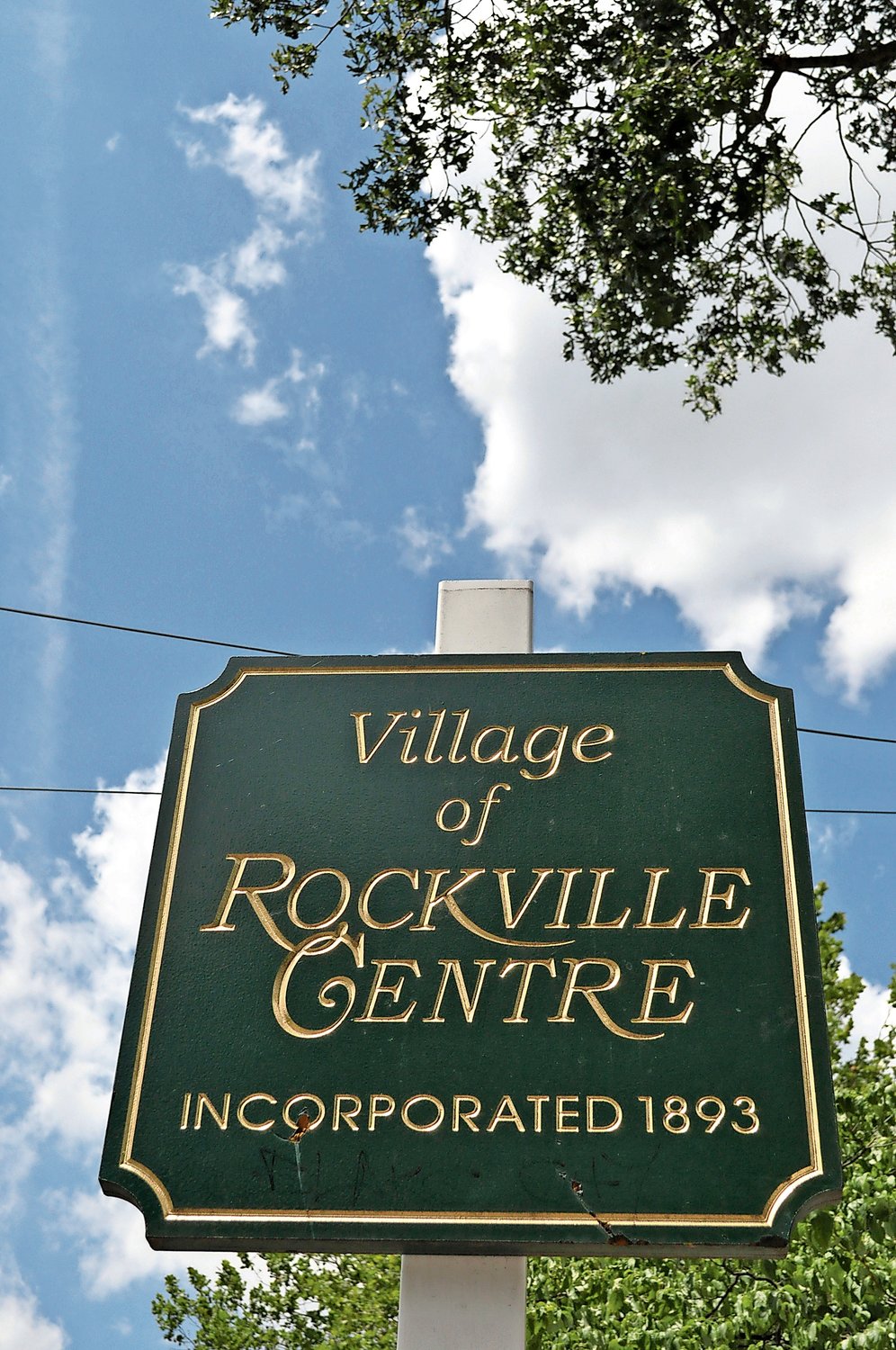 The Mayor’s Committee for Smart Growth in Rockville Centre will revive efforts of a previous village planning committee, which paused its meetings early last year.
