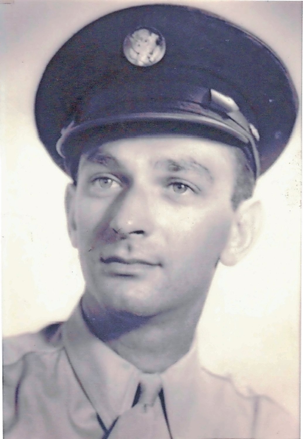Nemser served in World War II as a cryptographer and cryptanalyst in the Army Air Corps.