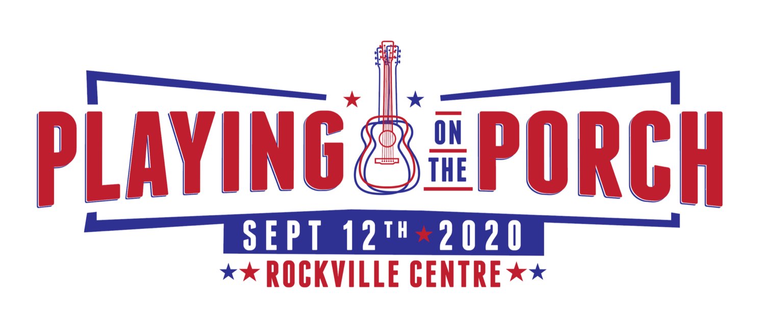 The Chamber of Commerce will hold its 2nd annual Playing on the Porch event on Sept. 12 — this year, stressing masks and social distancing.