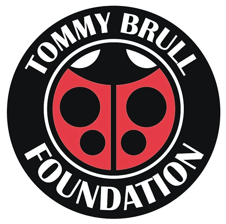 The Tommy Brull Foundation will hold a virtual bingo event to raise money for Camp Anchor on Aug. 5 at 7 and 8:30 p.m.