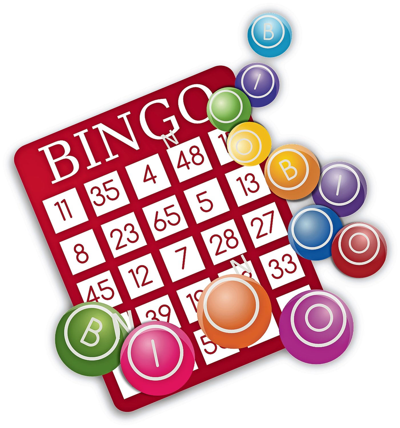 The Tommy Brull Foundation will hold a virtual bingo event to raise money for Camp Anchor on Aug. 5 at 7 and 8:30 p.m.