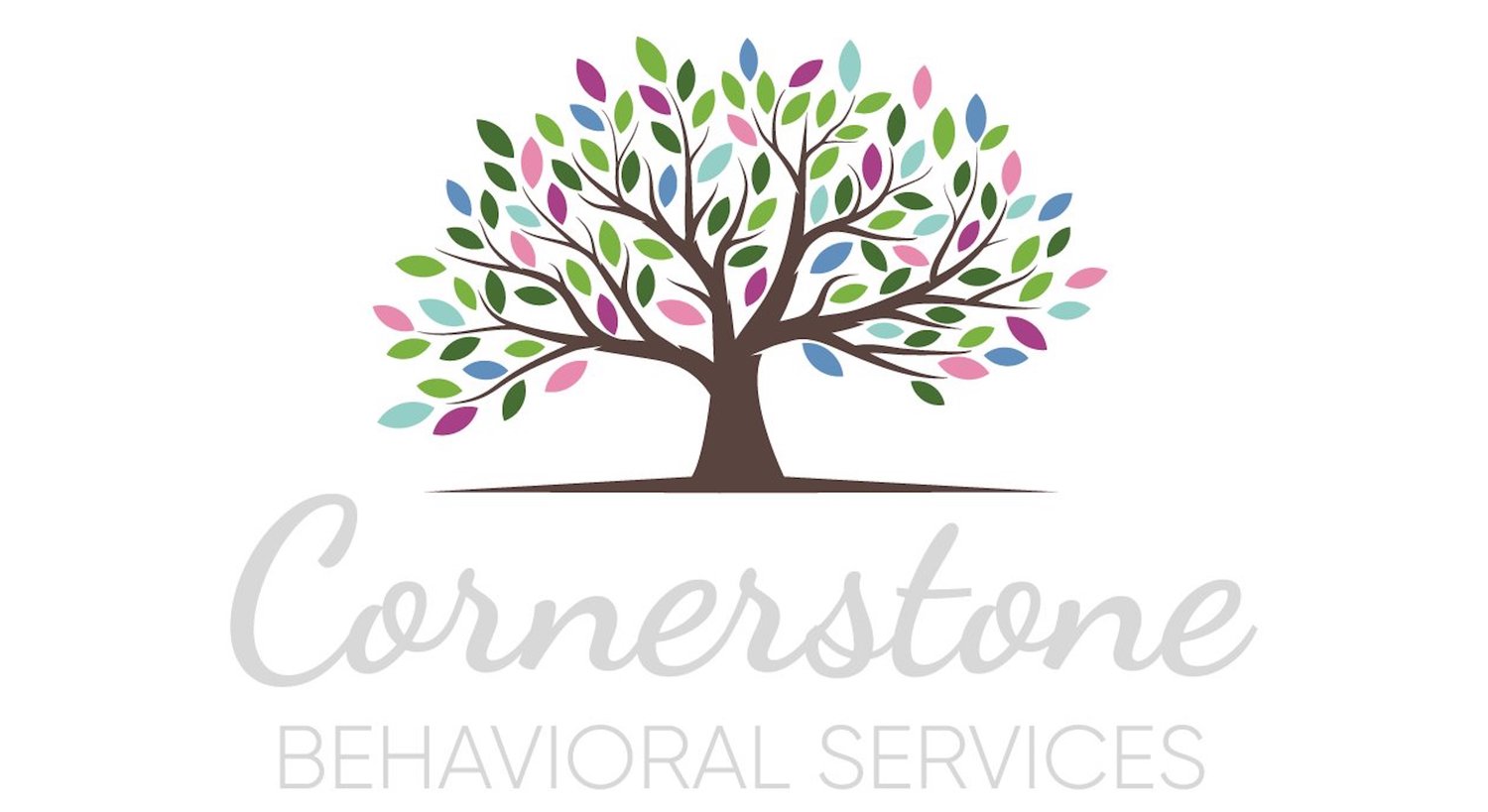 Cornerstone Behavioral Services, based in Wantagh, works one on one with individuals with special needs.