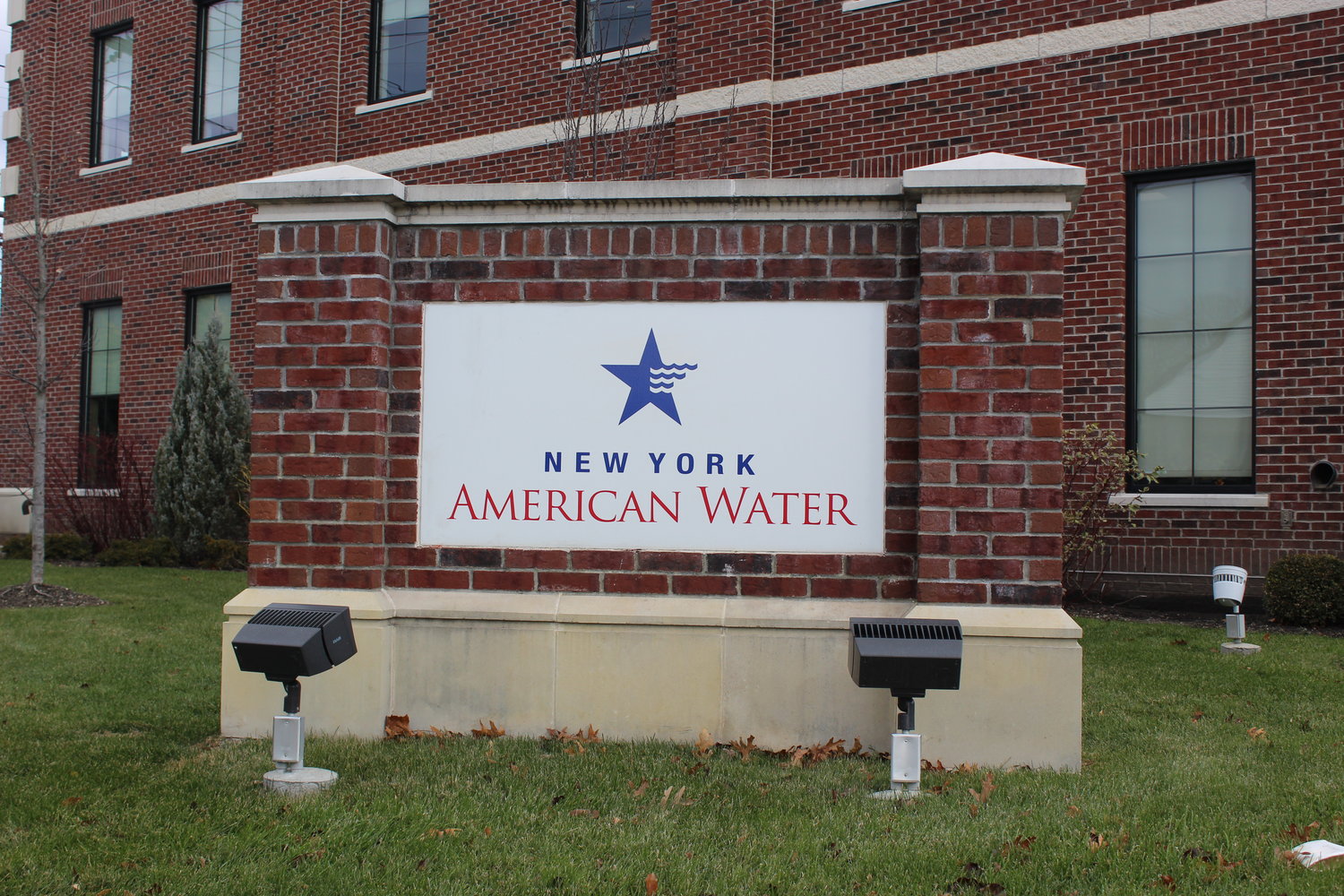 The town of Oyster Bay, the villages of Old Brookville, Roslyn Harbor and Sea Cliff and the City of Glen Cove have until Feb. 1 to appoint members to the advisory board for the new public water authority signed into law on Nov. 3.