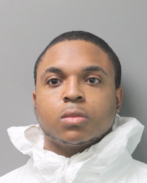 Defendant Reyesun Watson, 18, was charged with second degree, assault third degree, and criminal possession of a weapon in the fourth degree.