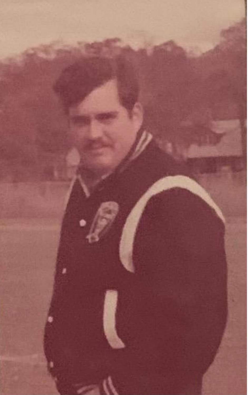 Longtime East Rockaway Recreation Director Jerry Chapel died Jan. 3. Among his many    community endeavors, he co-founded the East Rockaway Raiders football team in 1971.