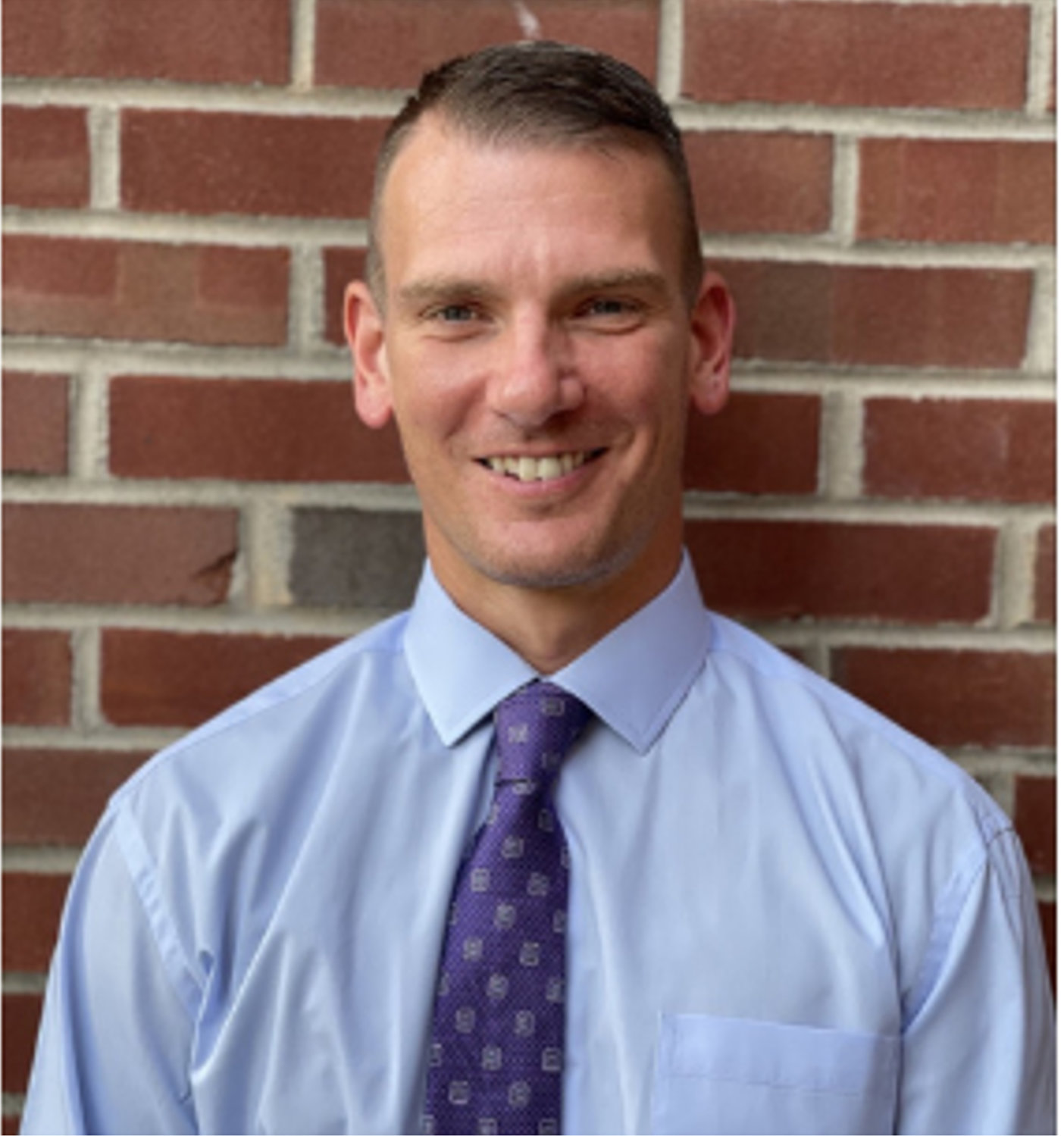 Charles Rizzuto, the 2022 Eastern District Teacher of the Year for High School Physical Education, has been honored before. In 2020 he was named the Secondary Teacher of the Year by the New York State Association for Health, Physical Education, Recreation and Dance.