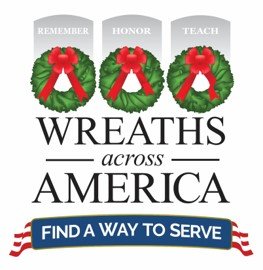 Wreaths Across America posted the information about the 6888th Battalion.