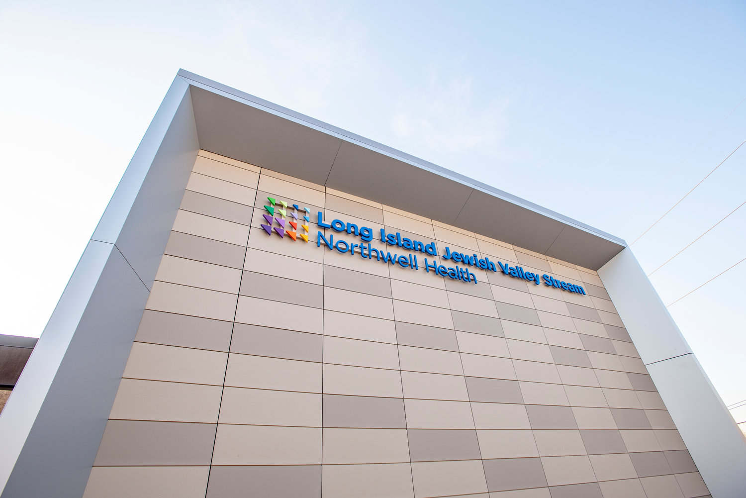 LIJ Valley Stream earns orthopedic excellence Herald Community