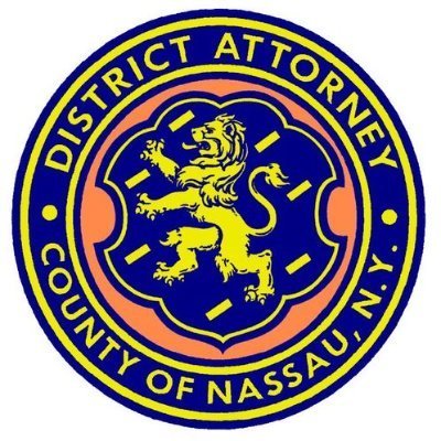 Hewlett resident Keith Pooler was convicted of the June 2020 murder of Andre Garry the Nassau County District Attorney's office said.