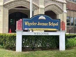 Wheeler Avenue School, was one of two Valley Stream schools to go on a lock-out on May 18. The investigation is continuing.