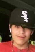 Teenager Hever Doblado was last seen on Sunday, June 26.